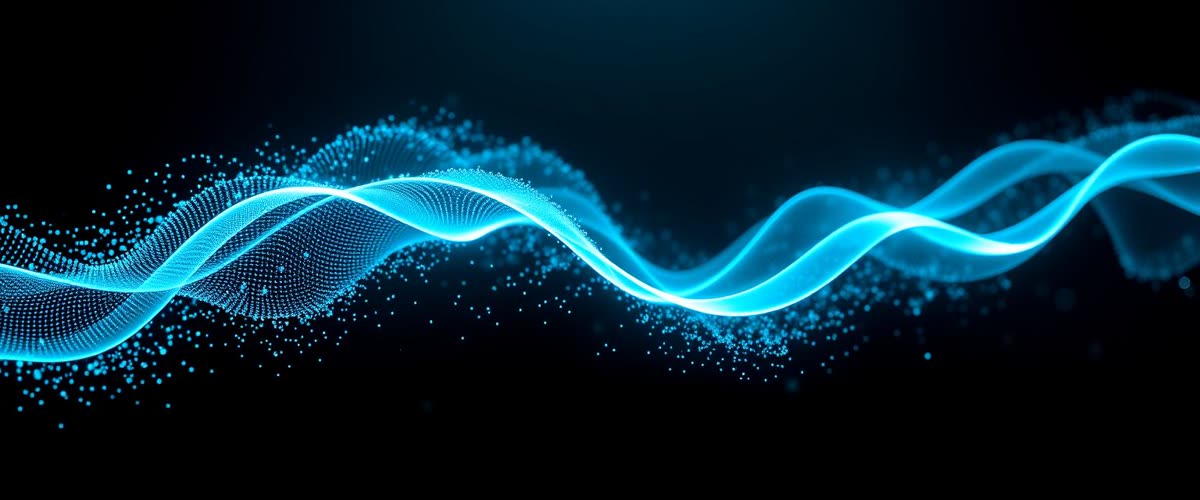 Best AI Companion for Voice Calls in 2026